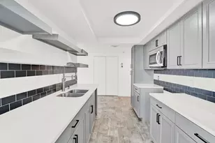 5460 N Ocean Dr Unit, Singer Island, FL 33404 - Photo 15