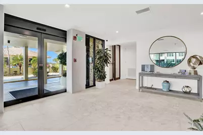 5460 N Ocean Drive, Unit #1D, Singer Island, FL 33404 - Photo 47