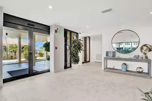 5460 N Ocean Dr Unit, Singer Island, FL 33404 - Photo 47