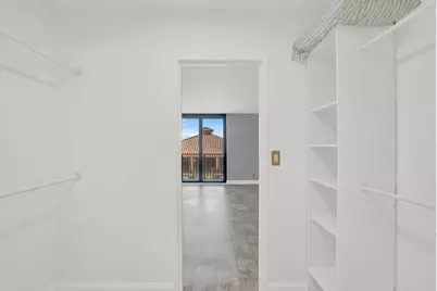 5460 N Ocean Drive, Unit #1D, Singer Island, FL 33404 - Photo 35