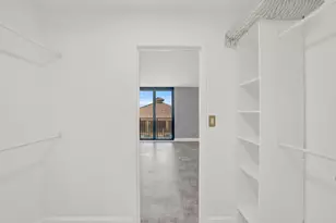 5460 N Ocean Dr Unit, Singer Island, FL 33404 - Photo 35