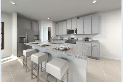 14308 SW New Dawn Road, Indiantown, FL 34956 - Photo 9