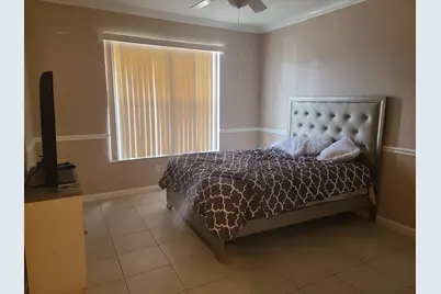 3561 Forest Hill Boulevard, Unit #71, Palm Springs, FL 33406 - Photo 7