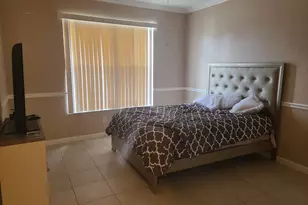 3561 Forest Hill Blvd, Palm Springs, FL 33406 - Photo 7