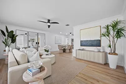 19787 Hibiscus Drive, Jupiter, FL 33469 - Photo 3