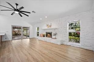 19787 Hibiscus Dr, Jupiter, FL 33469 - Photo 23