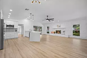 19787 Hibiscus Dr, Jupiter, FL 33469 - Photo 21