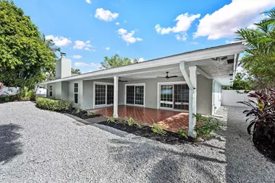 19787 Hibiscus Drive, Jupiter, FL 33469 - Photo 33