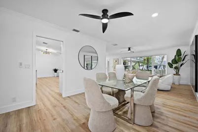 19787 Hibiscus Drive, Jupiter, FL 33469 - Photo 13