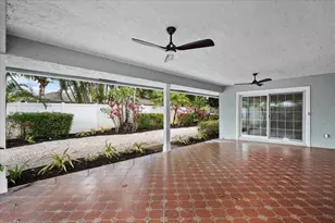 19787 Hibiscus Dr, Jupiter, FL 33469 - Photo 31