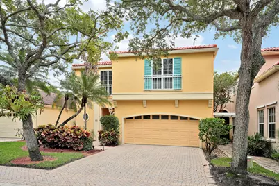 27 Via Del Corso, Palm Beach Gardens, FL 33418 - Photo 3