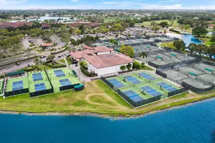 27 Via Del Corso, Palm Beach Gardens, FL 33418 - Photo 27