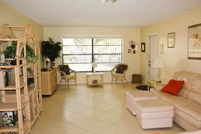 9825 Bischofia Tree Way, Unit #B, Boynton Beach, FL 33436 - Photo 3