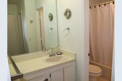 9825 Bischofia Tree Way, Unit #B, Boynton Beach, FL 33436 - Photo 9