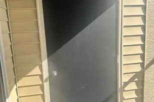 1950 Summer Club Dr, Oviedo, FL 32765 - Photo 7