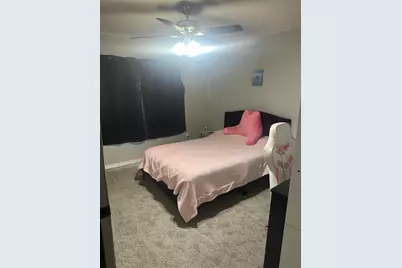 1950 Summer Club Drive, Unit #302, Oviedo, FL 32765 - Photo 17