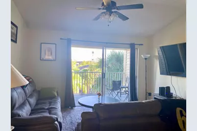 1950 Summer Club Drive, Unit #302, Oviedo, FL 32765 - Photo 3