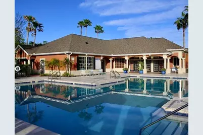 1950 Summer Club Drive, Unit #302, Oviedo, FL 32765 - Photo 27