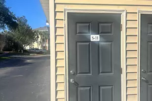 1950 Summer Club Dr, Oviedo, FL 32765 - Photo 23