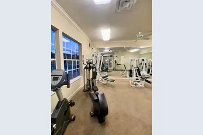 1950 Summer Club Drive, Unit #302, Oviedo, FL 32765 - Photo 29