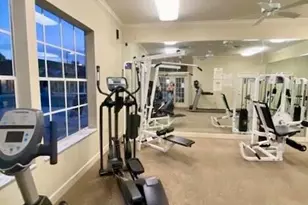 1950 Summer Club Dr, Oviedo, FL 32765 - Photo 29