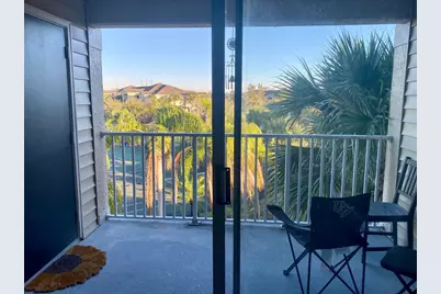 1950 Summer Club Drive, Unit #302, Oviedo, FL 32765 - Photo 5