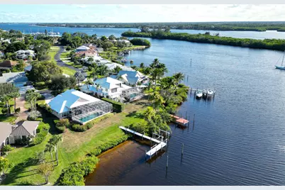 3283 SE River Vista Drive, Port Saint Lucie, FL 34952 - Photo 57