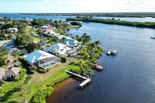 3283 SE River Vista Dr, Port Saint Lucie, FL 34952 - Photo 57