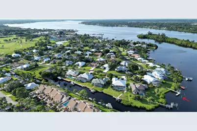 3283 SE River Vista Drive, Port Saint Lucie, FL 34952 - Photo 19