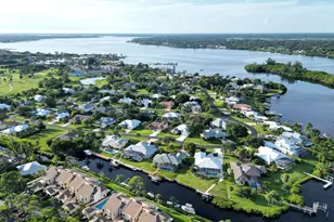 3283 SE River Vista Dr, Port Saint Lucie, FL 34952 - Photo 19