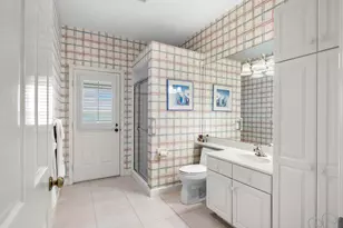 3283 SE River Vista Dr, Port Saint Lucie, FL 34952 - Photo 41