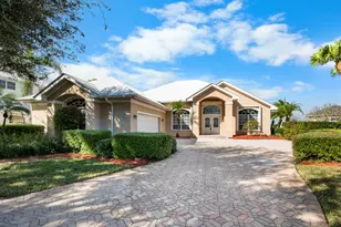 3283 SE River Vista Dr, Port Saint Lucie, FL 34952 - Photo 17