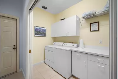 3283 SE River Vista Drive, Port Saint Lucie, FL 34952 - Photo 43