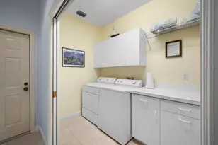 3283 SE River Vista Dr, Port Saint Lucie, FL 34952 - Photo 43