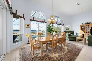 3283 SE River Vista Dr, Port Saint Lucie, FL 34952 - Photo 7