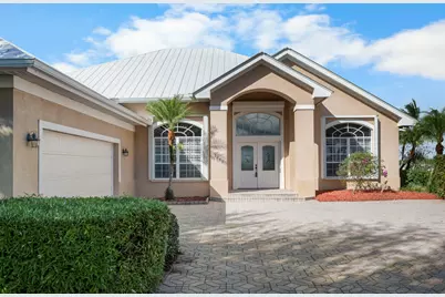 3283 SE River Vista Drive, Port Saint Lucie, FL 34952 - Photo 23