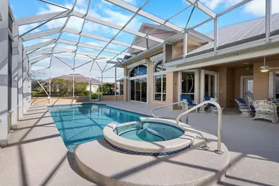 3283 SE River Vista Drive, Port Saint Lucie, FL 34952 - Photo 47