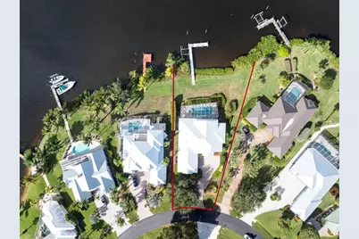 3283 SE River Vista Drive, Port Saint Lucie, FL 34952 - Photo 21