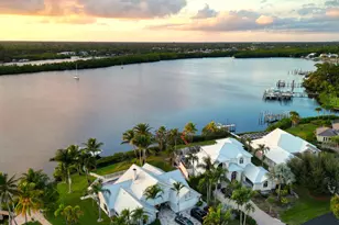 3283 SE River Vista Dr, Port Saint Lucie, FL 34952 - Photo 63