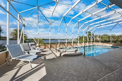 3283 SE River Vista Drive, Port Saint Lucie, FL 34952 - Photo 3