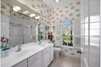 3283 SE River Vista Drive, Port Saint Lucie, FL 34952 - Photo 13