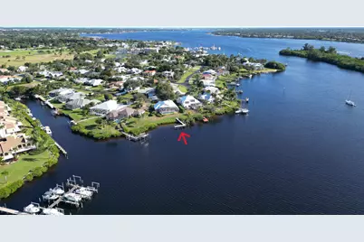3283 SE River Vista Drive, Port Saint Lucie, FL 34952 - Photo 5