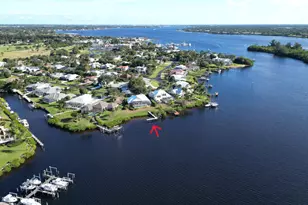 3283 SE River Vista Dr, Port Saint Lucie, FL 34952 - Photo 5