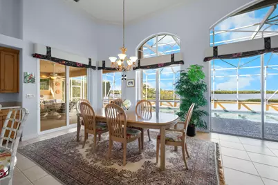 3283 SE River Vista Drive, Port Saint Lucie, FL 34952 - Photo 29