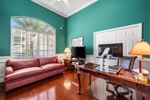 3283 SE River Vista Dr, Port Saint Lucie, FL 34952 - Photo 9