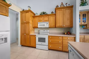 3283 SE River Vista Dr, Port Saint Lucie, FL 34952 - Photo 35