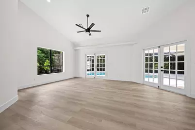15133 87th Trail, Palm Beach Gardens, FL 33418 - Photo 19