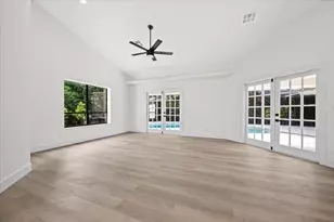 15133 87th Trail, Palm Beach Gardens, FL 33418 - Photo 19