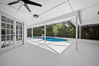 15133 87th Trail, Palm Beach Gardens, FL 33418 - Photo 11