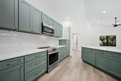 15133 87th Trail, Palm Beach Gardens, FL 33418 - Photo 5